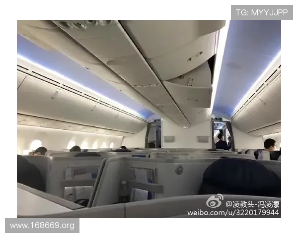 探索波音娱乐：未来科技与创新娱乐的完美结合